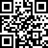 https://mehrnews.com/x3dj3t