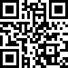 https://mehrnews.com/xQq8x