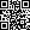 https://mehrnews.com/xRjsn