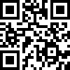 https://mehrnews.com/x382Zr