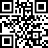 https://mehrnews.com/xVxxJ