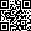https://mehrnews.com/x36X77