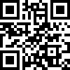https://mehrnews.com/xH6jD