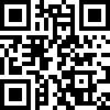 https://mehrnews.com/xQCWZ