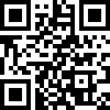 https://mehrnews.com/x388Fj
