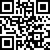 https://mehrnews.com/xXSsn