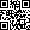 https://mehrnews.com/xZWxg