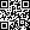 https://mehrnews.com/x3cNxJ