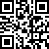 https://mehrnews.com/x38hZ4