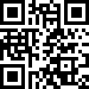 https://mehrnews.com/xX4DW