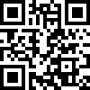 https://mehrnews.com/xnV5W