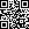 https://mehrnews.com/x398sq