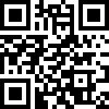 https://mehrnews.com/xRN2M