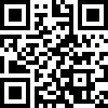 https://mehrnews.com/x3bV7t