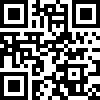 https://mehrnews.com/xW5Vm