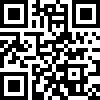 https://mehrnews.com/xZ2sm