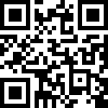 https://mehrnews.com/xWX2z