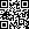 https://mehrnews.com/xWrhW
