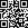 https://mehrnews.com/x39cpB
