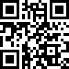 https://mehrnews.com/xVYRS
