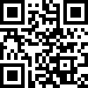 https://mehrnews.com/x38dcC