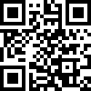 https://mehrnews.com/x38cbF