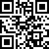 https://mehrnews.com/xYQk5