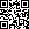 https://mehrnews.com/xZLcX