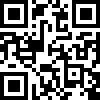 https://mehrnews.com/x37FLk