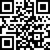 https://mehrnews.com/x38jFr