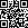 https://mehrnews.com/x3dbch