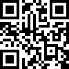 https://mehrnews.com/x36Vyq