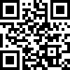 https://mehrnews.com/x37Dzc