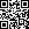 https://mehrnews.com/xSWsn