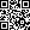 https://mehrnews.com/x3cQv4