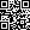 https://mehrnews.com/x37SmK