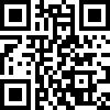 https://mehrnews.com/xpnwz