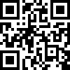 https://mehrnews.com/x38hbP