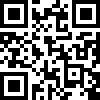 https://mehrnews.com/xXJfR