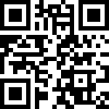 https://mehrnews.com/xTWSW