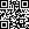 https://mehrnews.com/xM4gX