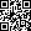 https://mehrnews.com/x333ds