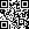 https://mehrnews.com/xJCvy
