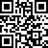 https://mehrnews.com/xMM2V