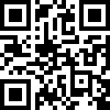 https://mehrnews.com/x384w7
