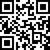 https://mehrnews.com/xpkdT
