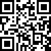 https://mehrnews.com/xVKPm
