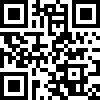 https://mehrnews.com/xFGyt