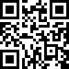 https://mehrnews.com/xSbQ3