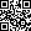 https://mehrnews.com/xJ2X9